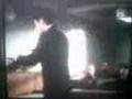  - MovieZen Video