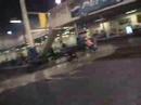 401 Mini Indy - 2006.12.17 (MPEG)