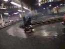 401 Mini Indy - 2006.12.17 (MPEG)
