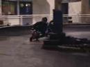 401 Mini Indy - 2006.12.17 (MPEG)