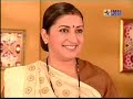 Kyunki Saas Bhi Kabhi Bahu Thi - 5th November 08 LAST PART Kyunki Saas Bhi Kabhi Bahu Thi - 5th November 08 LAST PART