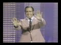 Andy Kaufman\ Andy Kaufman\