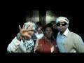 Stripper La Sista Ft Jowell y Randy Official Video