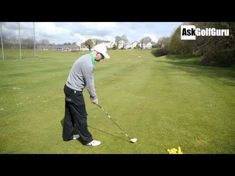 how to adjust rbz hybrid