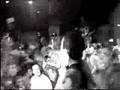 Vid�o (Last Show Part I) de In My Eyes