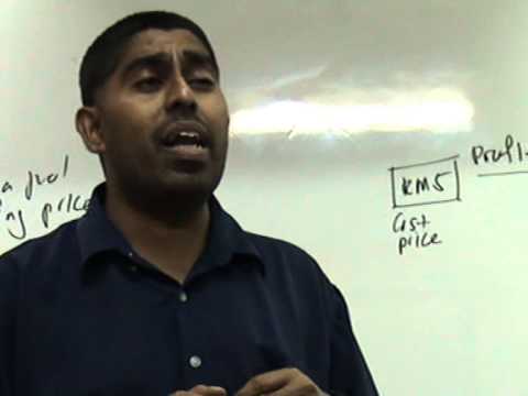 YouTube Preview Image