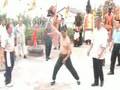 My-Test-Movie