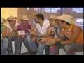 FRANCISCO CALVILLO-NOTA:GRUPO FOREÑOS