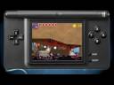 Prince of Persia: The Fallen King (DS) Trailer Prince of Persia: The Fallen King (DS) Trailer