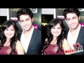 roopal tyagi biography roopal tyagi biography