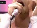 Hayko Cepkin - Yarası Saklı (live) Yüxexes
