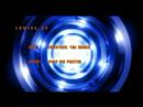 TNC Infoburst 2669 Edition