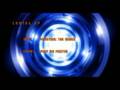 TNC Infoburst 2669 Edition