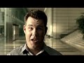 RT @jeffz_cn: RT @shanselman: ASP.NET vs. PHP on IIS (funny video) - FIGHT! http://bit.ly/oqYQW