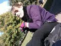 the glove glove shove shove