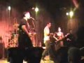 .outofreach. - Living Loving Caring, September 18th 2004