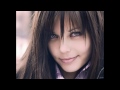 Sak Noel - Loca People (Radio Edit) [HD]