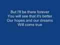 Jonas brothers: please be mine