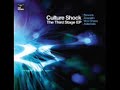 electric choc shock-the beat quadrant mix electric choc shock-the beat quadrant mix