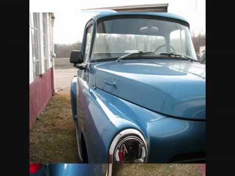 cars for sale | You Like Auto