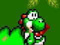 Super Mario Bros Z Top of the World