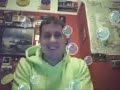 Getting to know Matt Lee aka DJ Gammer... Getting to know Matt Lee aka DJ Gammer...
