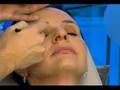 Vid�o :