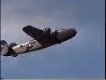 A beautiful full scale flying model of the world famous WWII Bomber. This is a builder's kit. Includes all pre-shaped foam and vacuum formed plastic parts. Requires minimal sanding. Construction time is estimated at about 10 hours. Finish in the color scheme of your choice.