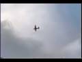 videos de Wow Planes 62