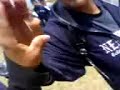 CECYTEM CHABELO CONTRA ENANUEL