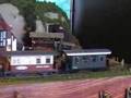HOe scale 9mm gauge EGGER-BAHN model train