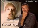 Entrevista Javier Fesser en El Pa�s sobre Camino