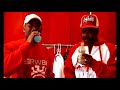 royal wear vid�o