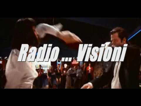 Guarda il Video