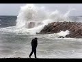 Puerto Seguro - Naufragando