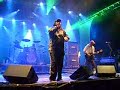 Comunidade Nin-jitsu - Sem Vacilar  (FUCCA/2008)
