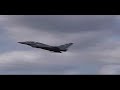 RIAT 2005 Eurofighter Near Miss RIAT 2005 Eurofighter Near Miss