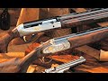 Benelli World Class Benelli World Class