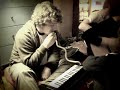 ALASAC - A Chord To Start You On A Tune ALASAC - A Chord To Start You On A Tune