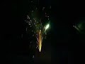 y idea of 4th of July 2008 fireworks