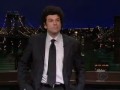 late-show-with-david-letterman-31032006-al-lubel.html