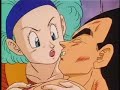 vegeta-and-bulma.html