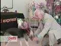See video