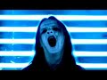 Devilish Impressions - \"Har-Magedon\" Devilish Impressions - \"Har-Magedon\"