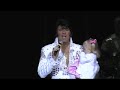 Al Hull & Jordanaires - Just Can\ Al Hull & Jordanaires - Just Can\