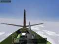 V�deo Rolling Thunder