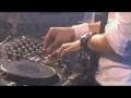 nieuwjaarsnacht rotterdam, van uit alle hoeken gefilmt.. beste nye erasmusbrug filmpje van youtube op dit moment!

francesco diaz - dont you want me
