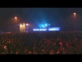NYE Erasmusbrug DJ Roog NYE Erasmusbrug DJ Roog