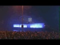 nieuwjaarsnacht rotterdam, van uit alle hoeken gefilmt.. beste nye erasmusbrug filmpje van youtube op dit moment!

francesco diaz - dont you want me