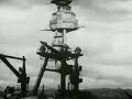 Attack on Pearl Harbour--newsreel